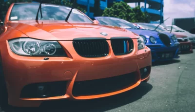 auto1