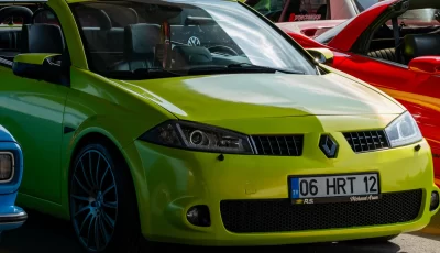 auto2