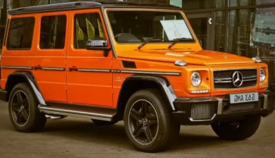 auto3